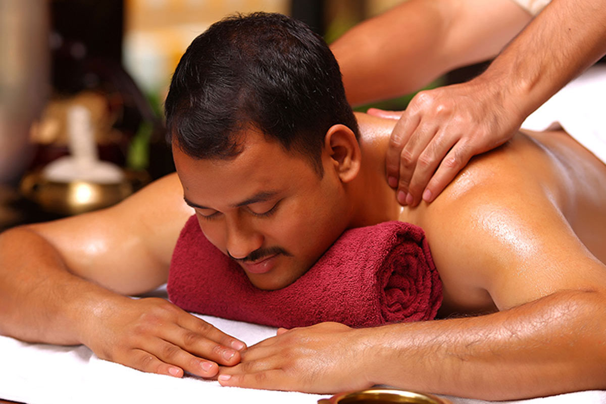 Ayurvedic-Massage-Image-2